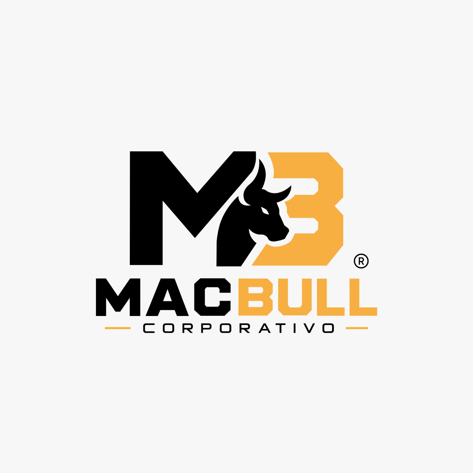 MACBULL Corporativo